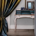 Tela Black Edition Astratto Cassiopeia 7684-01