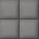 Papel pintado Colowall Artemisa 2400-4787