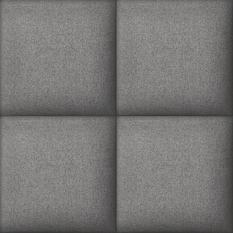 Papel pintado Colowall Artemisa 2400-4787