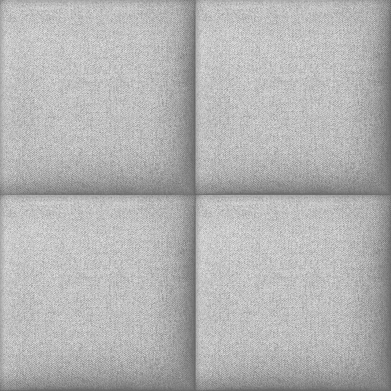Papel pintado Colowall Artemisa 2400-4786