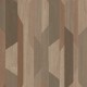 Papel pintado Colowall Artemisa 2400-4784