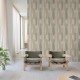 Papel pintado Colowall Artemisa 2400-4783