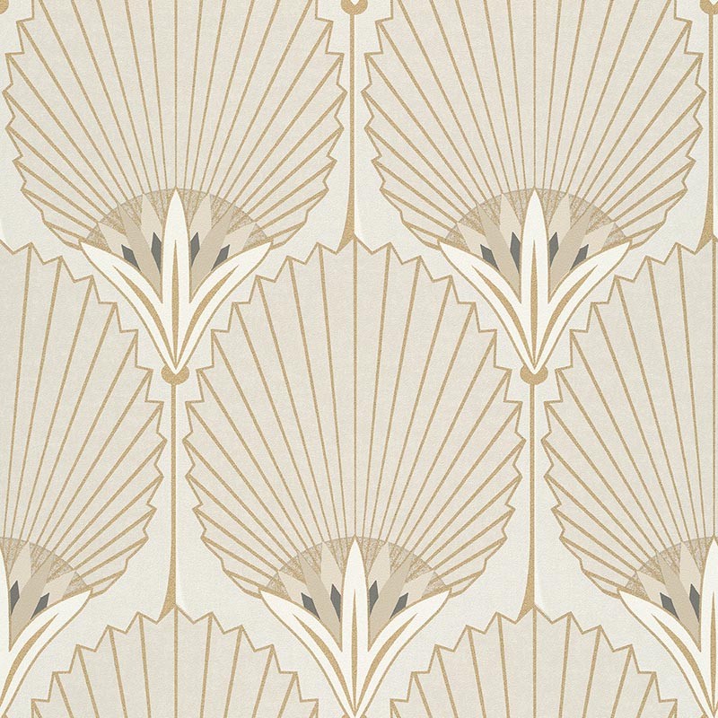 Papel pintado Colowall Artemisa 2400-4781