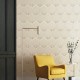 Papel pintado Colowall Artemisa 2400-4781