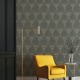 Papel pintado Colowall Artemisa 2400-4780