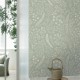 Papel pintado Colowall Artemisa 2400-4777