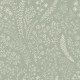 Papel pintado Colowall Artemisa 2400-4777
