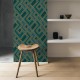 Papel pintado Colowall Artemisa 2400-4776