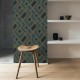 Papel pintado Colowall Artemisa 2400-4775