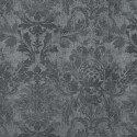 Tela Black Edition Astratto Lietti 7667-02