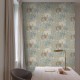 Papel pintado Colowall Artemisa 2400-4765