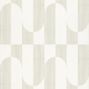 Artemisa 2400-4761 Papel pintado Colowall