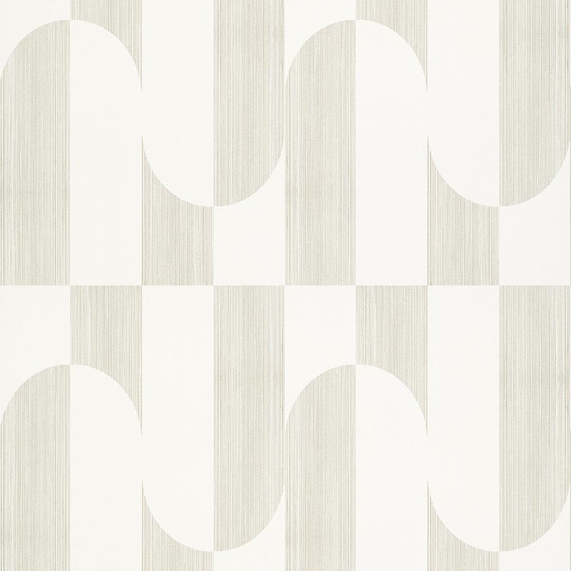 Papel pintado Colowall Artemisa 2400-4761