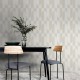 Papel pintado Colowall Artemisa 2400-4761