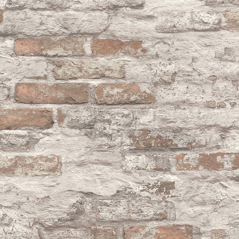 Papel pintado Colowall Artemisa 2400-4756