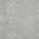 Tela Black Edition Astratto Lietti 7667-01