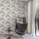 Papel pintado Colowall Artemisa 2400-4757