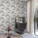 Artemisa 2400-4757 Papel pintado Colowall