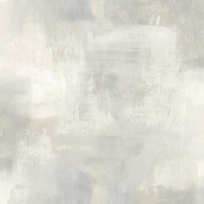 Papel pintado Colowall Artemisa 2400-4753