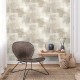 Papel pintado Colowall Artemisa 2400-4752