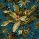 Papel pintado Colowall Artemisa 2400-4747