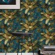Papel pintado Colowall Artemisa 2400-4747