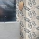 Papel pintado Colowall Artemisa 2400-4743
