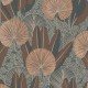 Papel pintado Colowall Artemisa 2400-4740