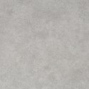 Magnificence 1662-4390 Papel pintado Saint Honoré