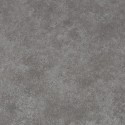 Magnificence 1662-4389 Papel pintado Saint Honoré