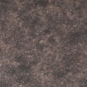 Magnificence 1662-4359 Papel pintado Saint Honoré