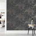 Magnificence 1662-4372 Papel pintado Saint Honoré