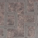 Magnificence 1662-4358 Papel pintado Saint Honoré