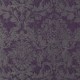 Tela Black Edition Astratto Lietti 7667-04