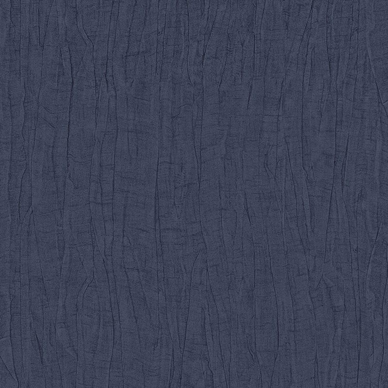 Papel pintado Saint Honoré Magnificence 1662-4387