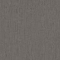 Magnificence 1662-4379 Papel pintado Saint Honoré