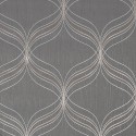 Magnificence 1662-4381 Papel pintado Saint Honoré