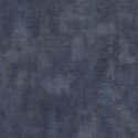 Magnificence 1662-4383 Papel pintado Saint Honoré