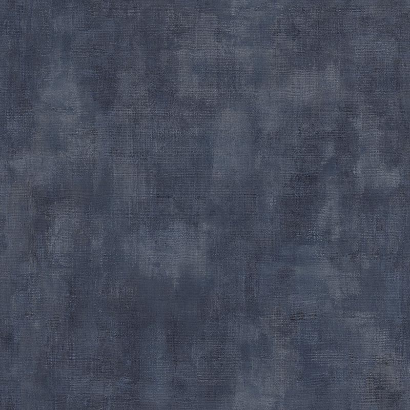 Papel pintado Saint Honoré Magnificence 1662-4383