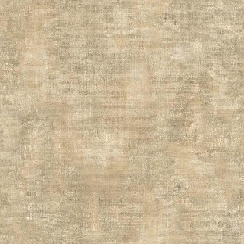 Papel pintado Saint Honoré Magnificence 1662-4378