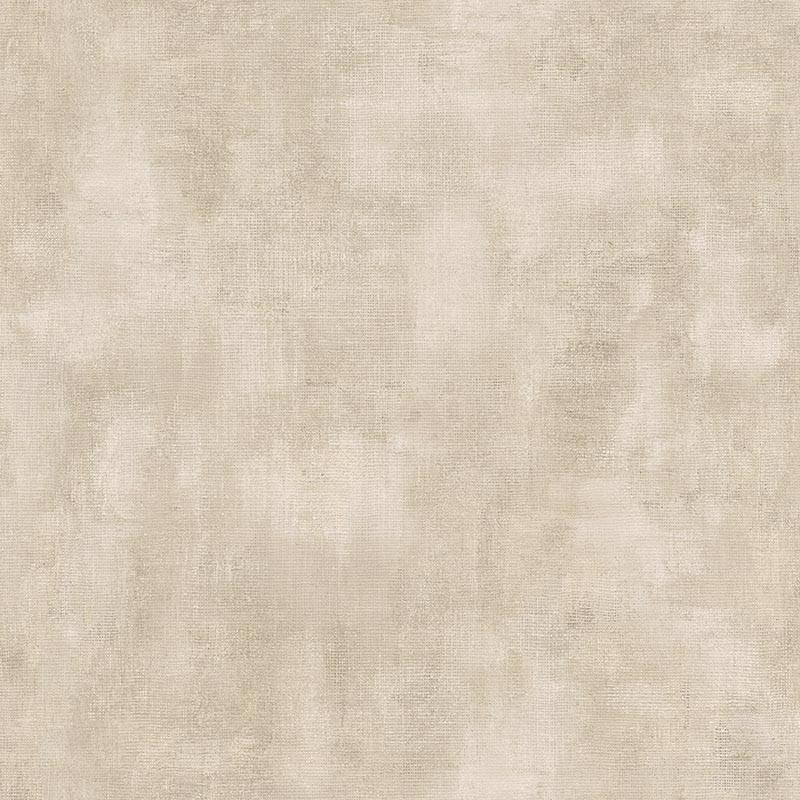 Papel pintado Saint Honoré Magnificence 1662-4365