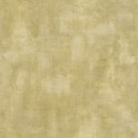 Magnificence 1662-4357 Papel pintado Saint Honoré