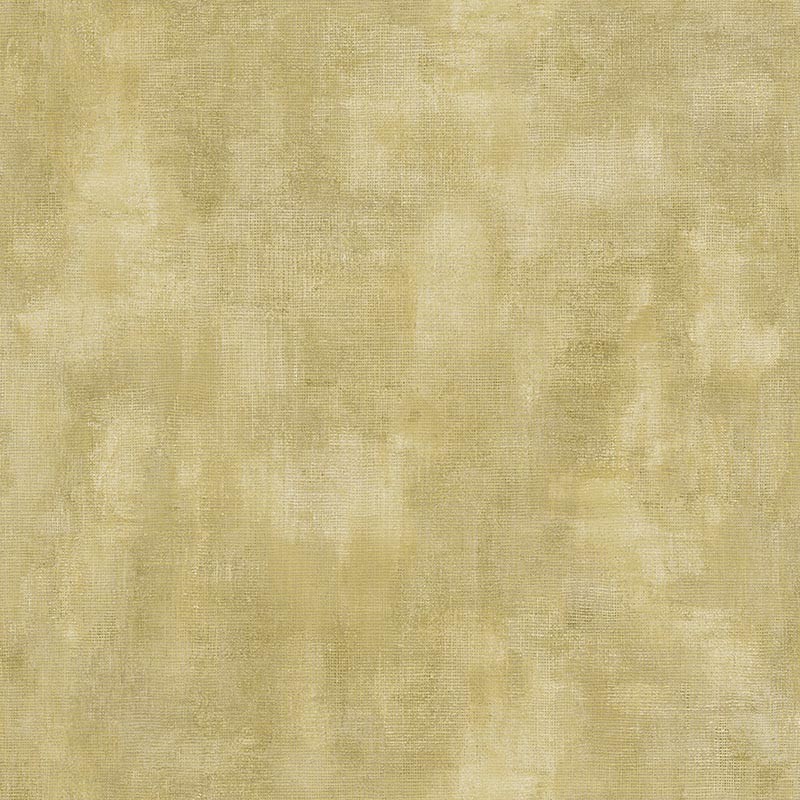 Papel pintado Saint Honoré Magnificence 1662-4357