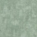 Magnificence 1662-4355 Papel pintado Saint Honoré