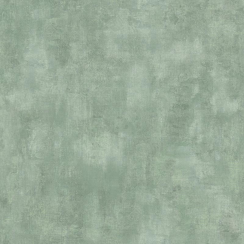 Papel pintado Saint Honoré Magnificence 1662-4355