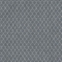 Magnificence 1662-4384 Papel pintado Saint Honoré