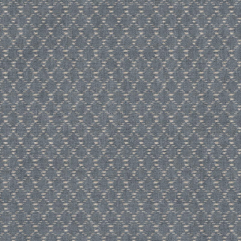 Papel pintado Saint Honoré Magnificence 1662-4384