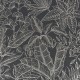 Papel pintado Saint Honoré Magnificence 1662-4370
