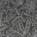 Magnificence 1662-4370 Papel pintado Saint Honoré