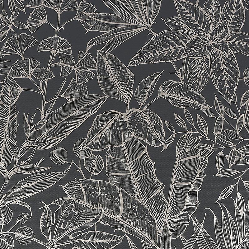 Papel pintado Saint Honoré Magnificence 1662-4370